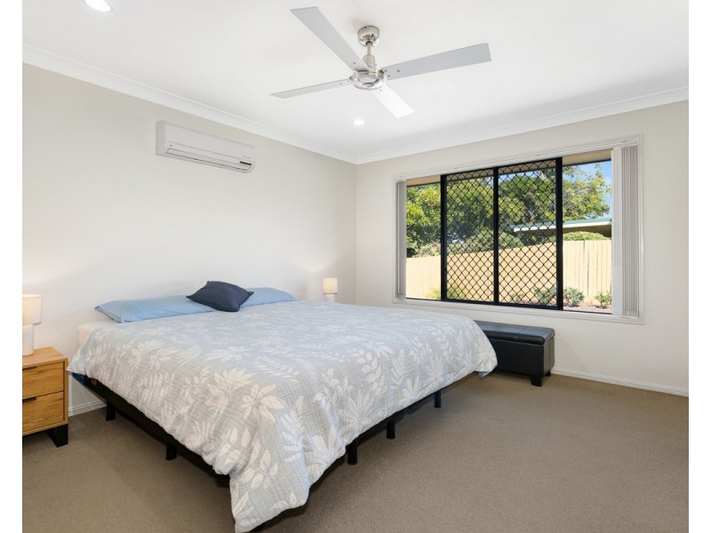 14 Duggan Street, North Lakes QLD 4509