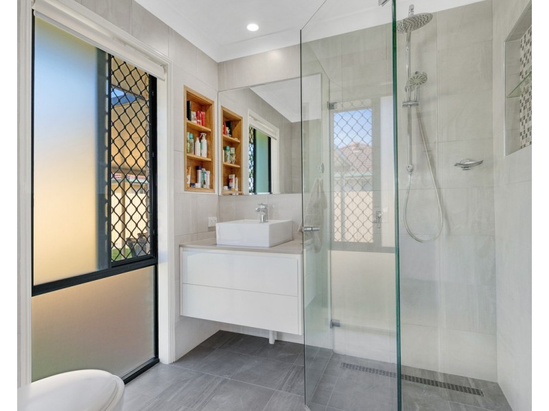 14 Duggan Street, North Lakes QLD 4509