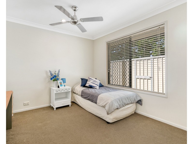 14 Duggan Street, North Lakes QLD 4509