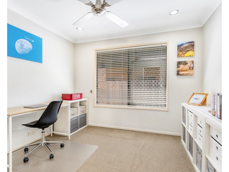 14 Duggan Street, North Lakes QLD 4509