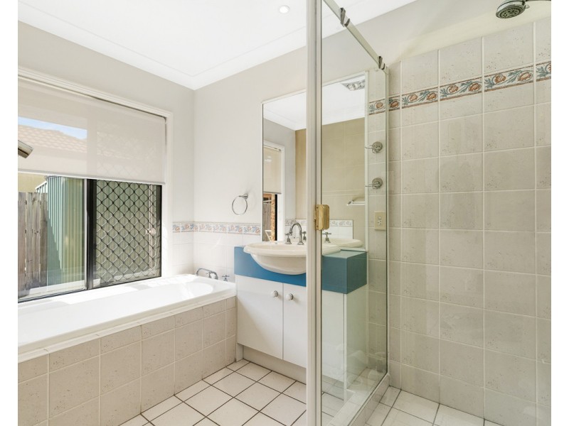 14 Duggan Street, North Lakes QLD 4509