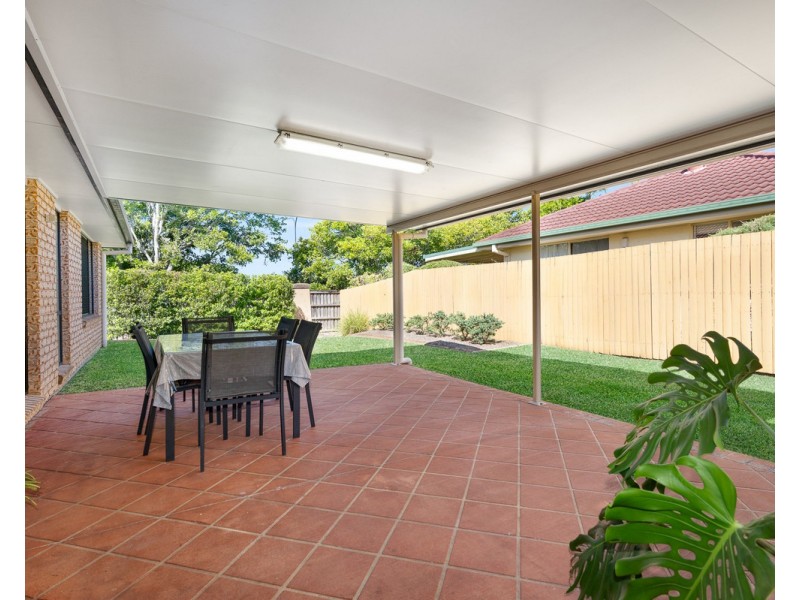 14 Duggan Street, North Lakes QLD 4509