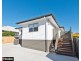 1/508 Rode Road, Chermside QLD 4032