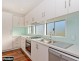 1/508 Rode Road, Chermside QLD 4032