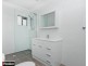 1/508 Rode Road, Chermside QLD 4032