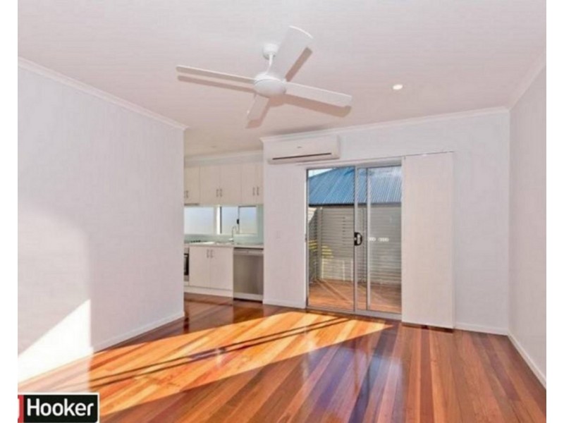 1/508 Rode Road, Chermside QLD 4032