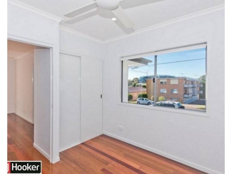 1/508 Rode Road, Chermside QLD 4032