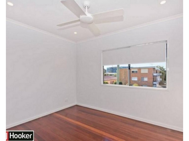 1/508 Rode Road, Chermside QLD 4032