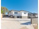 1/508 Rode Road, Chermside QLD 4032