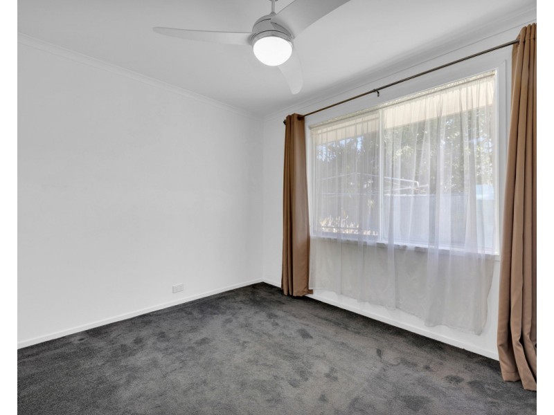 76 Redbourne Street, Chermside West QLD 4032