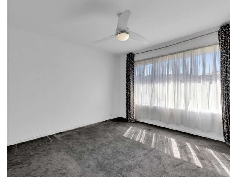 76 Redbourne Street, Chermside West QLD 4032