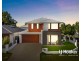 29 Executive Way, Bridgeman Downs QLD 4035