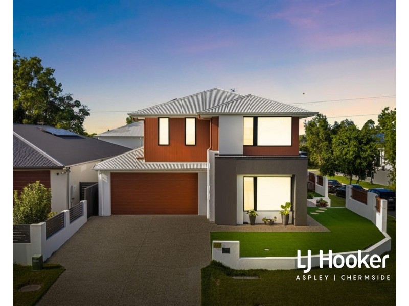 29 Executive Way, Bridgeman Downs QLD 4035