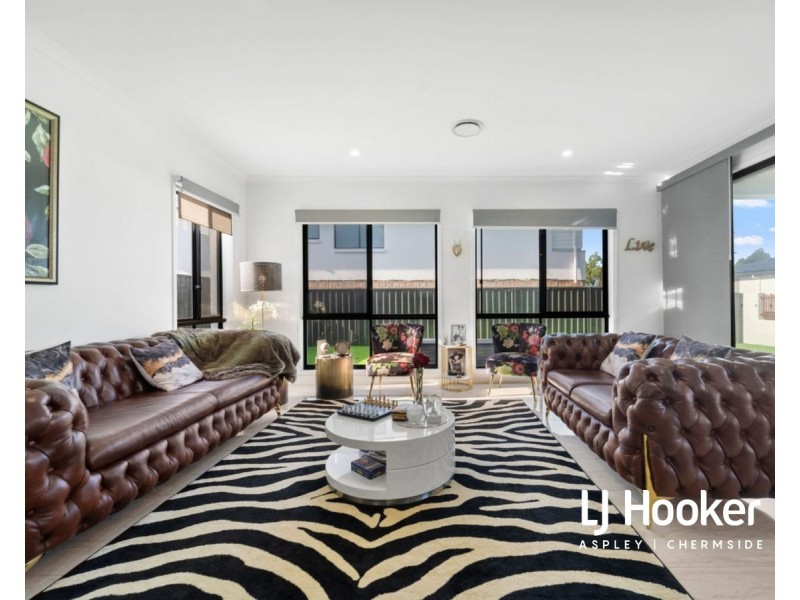 29 Executive Way, Bridgeman Downs QLD 4035