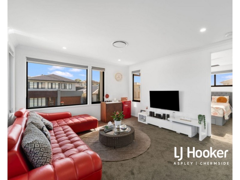 29 Executive Way, Bridgeman Downs QLD 4035