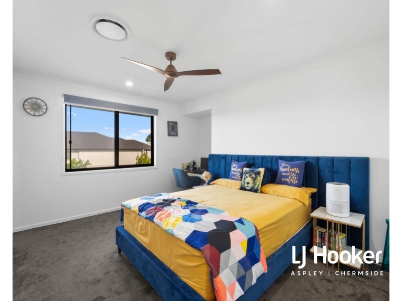 29 Executive Way, Bridgeman Downs QLD 4035