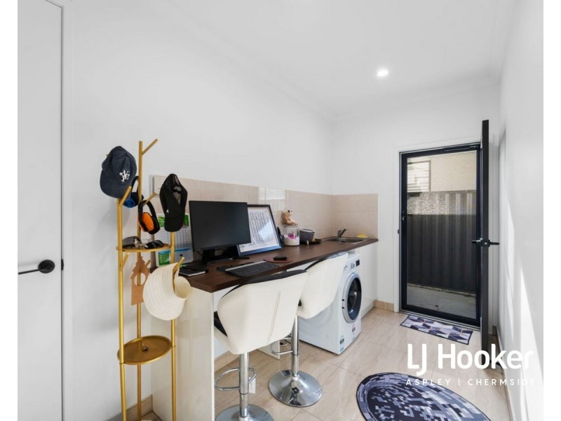 29 Executive Way, Bridgeman Downs QLD 4035