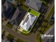 29 Executive Way, Bridgeman Downs QLD 4035