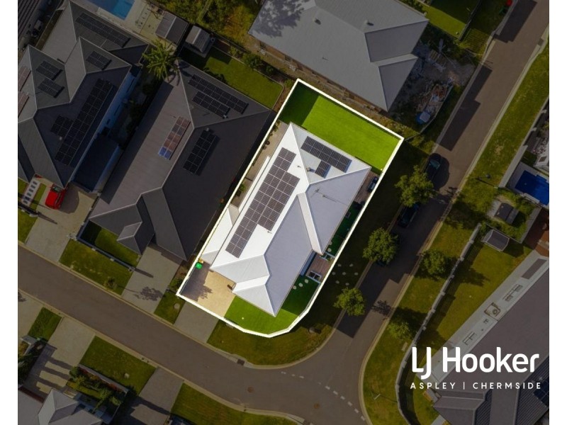 29 Executive Way, Bridgeman Downs QLD 4035