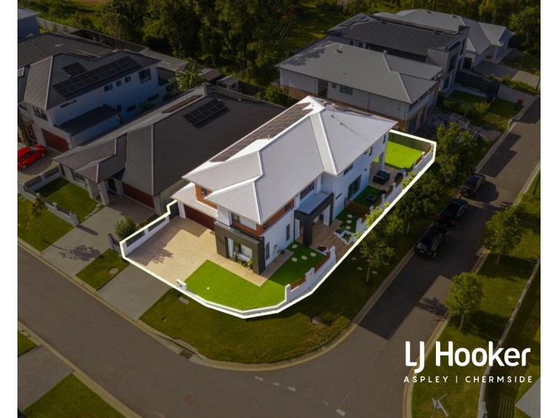 29 Executive Way, Bridgeman Downs QLD 4035