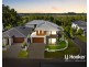 29 Executive Way, Bridgeman Downs QLD 4035