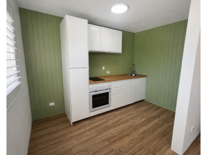 4/15 Figgis Street, Kedron QLD 4031