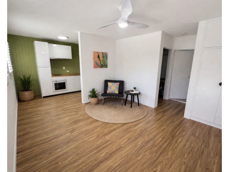 4/15 Figgis Street, Kedron QLD 4031