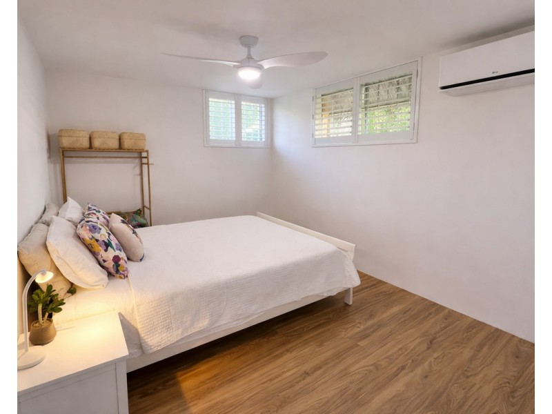 4/15 Figgis Street, Kedron QLD 4031