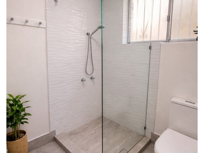 4/15 Figgis Street, Kedron QLD 4031