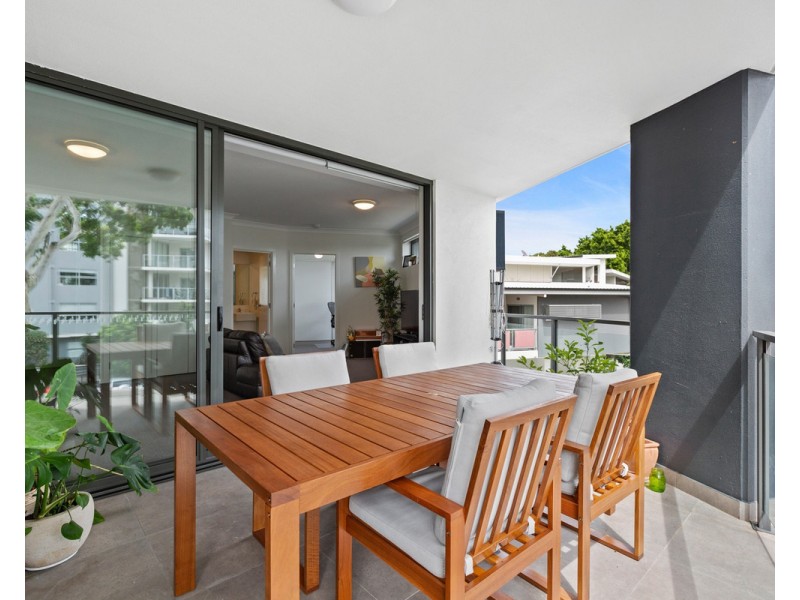 11/20-24 Colton Avenue, Lutwyche QLD 4030