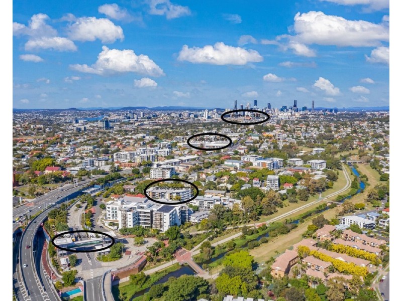 11/20-24 Colton Avenue, Lutwyche QLD 4030