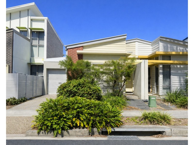 21 Conimbla Street, Fitzgibbon QLD 4018