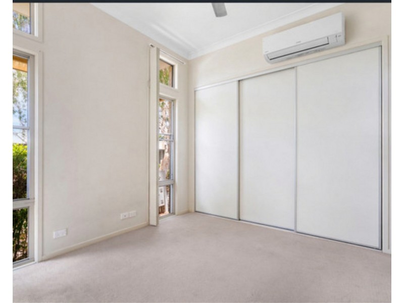 21 Conimbla Street, Fitzgibbon QLD 4018