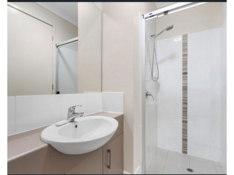 21 Conimbla Street, Fitzgibbon QLD 4018