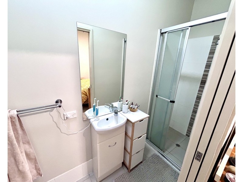 21 Conimbla Street, Fitzgibbon QLD 4018