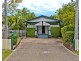 20 Julia Street, Wavell Heights QLD 4012