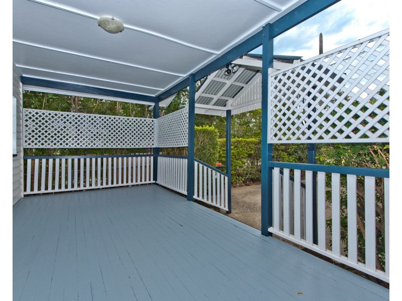 20 Julia Street, Wavell Heights QLD 4012