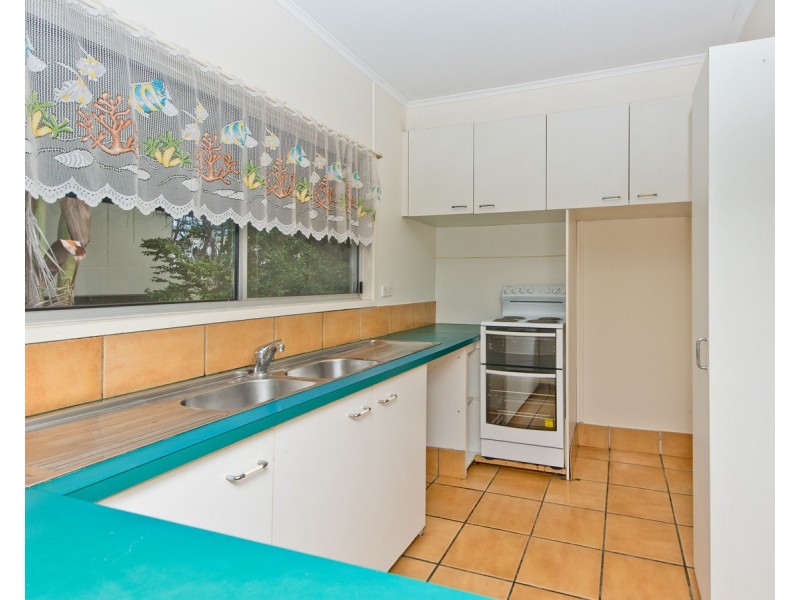 20 Julia Street, Wavell Heights QLD 4012