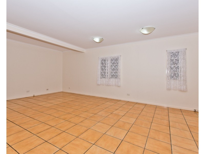 20 Julia Street, Wavell Heights QLD 4012