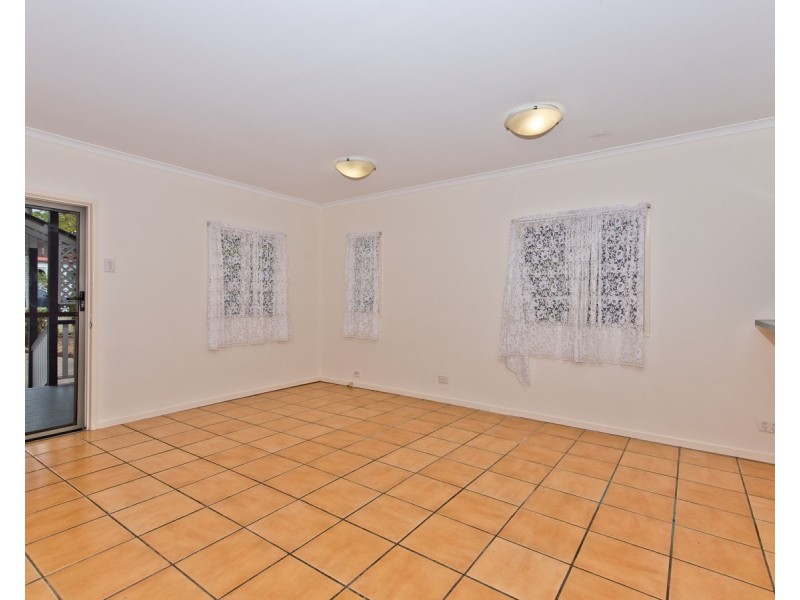 20 Julia Street, Wavell Heights QLD 4012