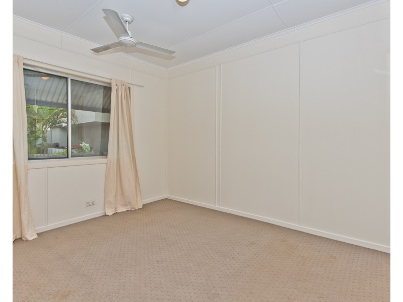 20 Julia Street, Wavell Heights QLD 4012