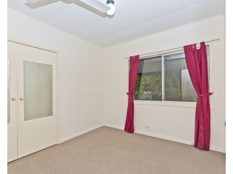 20 Julia Street, Wavell Heights QLD 4012