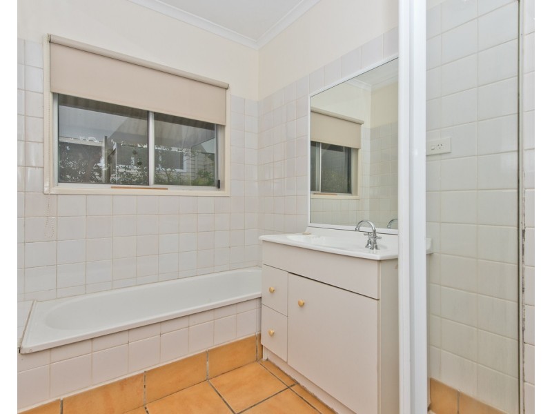 20 Julia Street, Wavell Heights QLD 4012