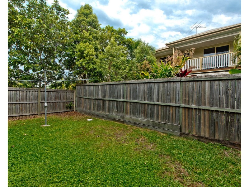 20 Julia Street, Wavell Heights QLD 4012