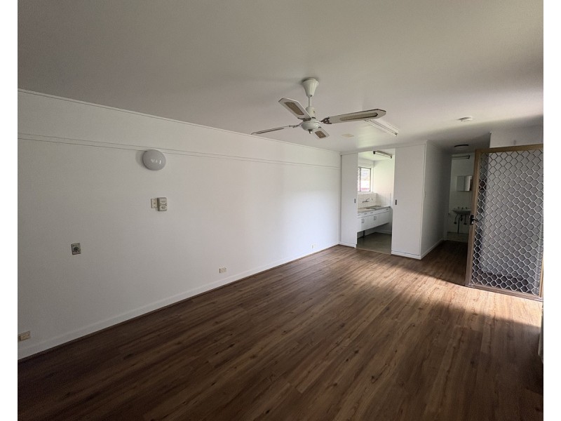 7/17-19 Safari Street, Chermside QLD 4032