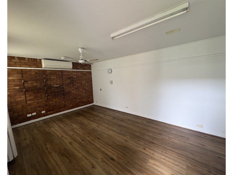 7/17-19 Safari Street, Chermside QLD 4032