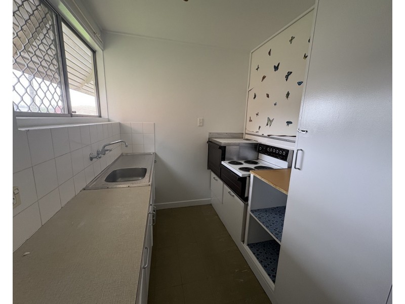 7/17-19 Safari Street, Chermside QLD 4032