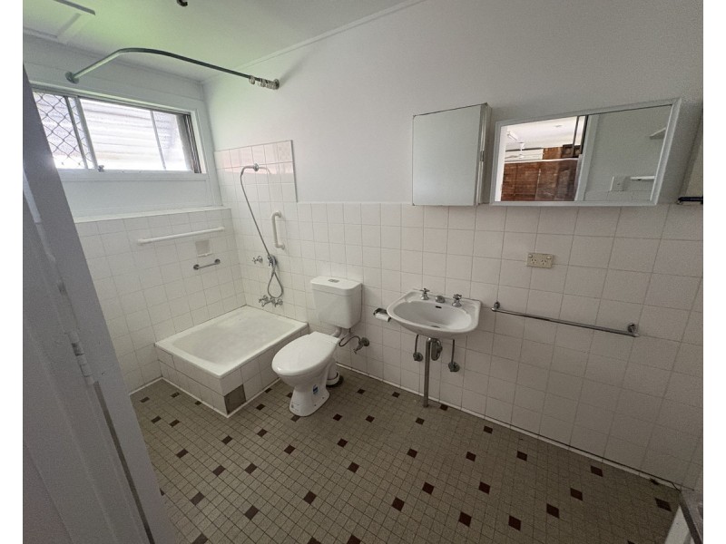 7/17-19 Safari Street, Chermside QLD 4032