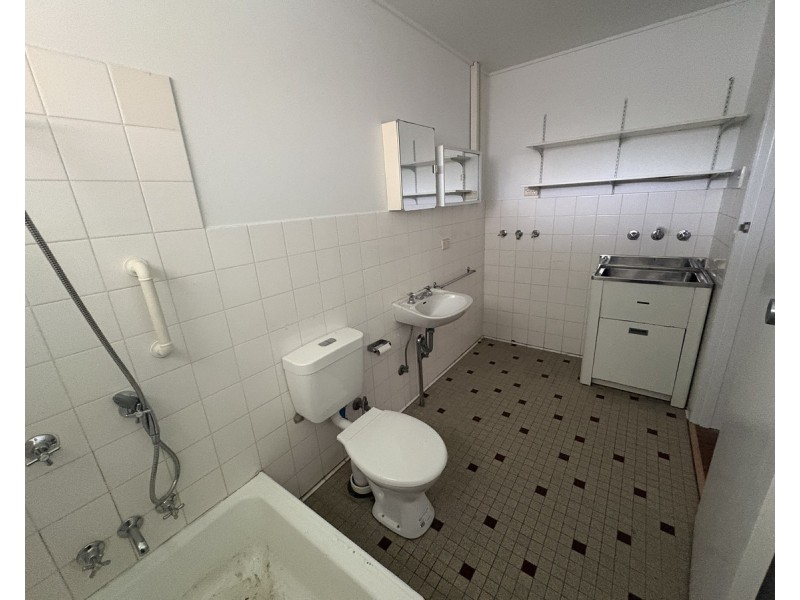 7/17-19 Safari Street, Chermside QLD 4032