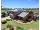 9 Aspley Court, Aspley QLD 4034